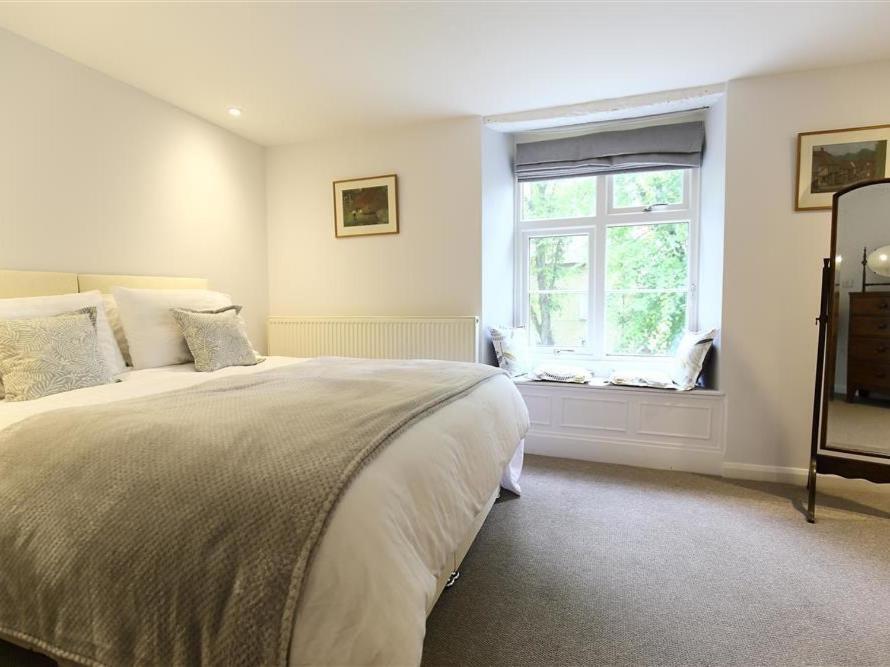 Hare House Chipping Norton