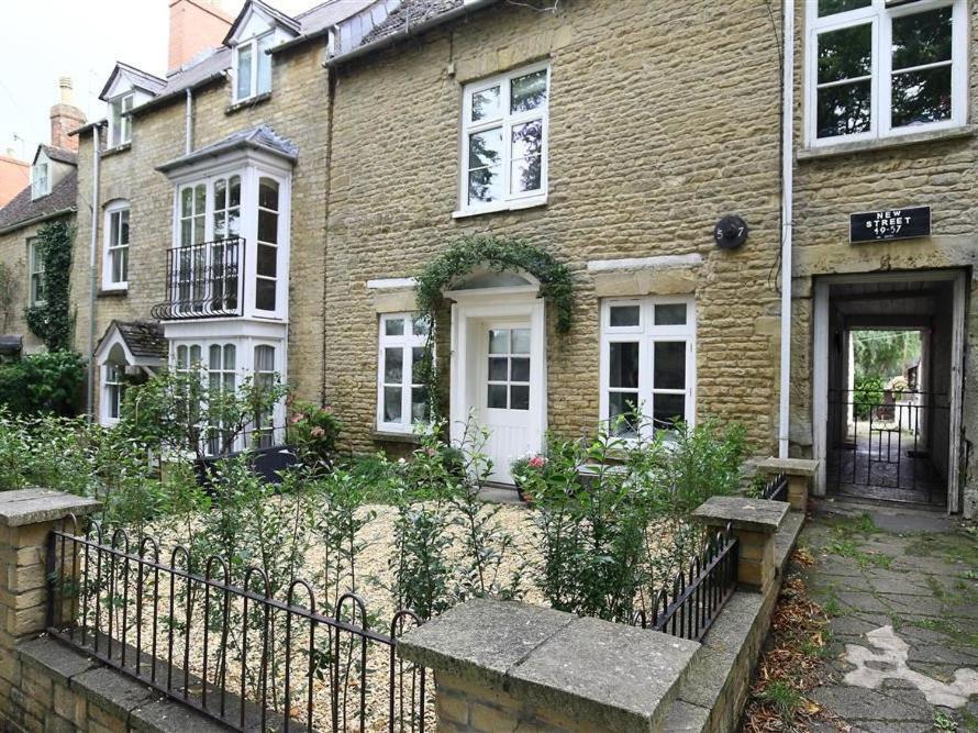 Hare House Holiday home *