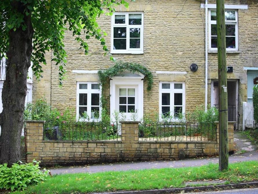 Hare House Holiday home *